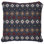 Ayumi Performance Pillow