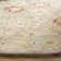 Soho Hand Tufted Wool Oriental Rug