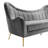 Cheshire Channel Tufted Performance Velvet Sofa-1954603635