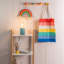 Padric Ceramic Novelty Lamp-374914221