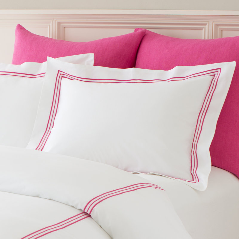 Duvet Cover