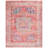 Ionna Performance Machine Washable Oriental Rug-514639331