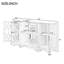 Buffet Merissa-582626278