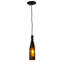 Golsby 1 - Light Pendant