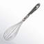 Fouet en acier inoxydable All-Clad-11242739