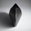 Adelaide Metal Table Vase-1769789832