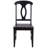 Hannelore Side Chair-1832759120