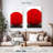 Aime Tokyo Red Sun-108446554