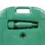 Harbour Housewares - Plastic Fillable Parasol Base-79515947