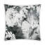Superbloom Pillow Cover & Insert-723378351