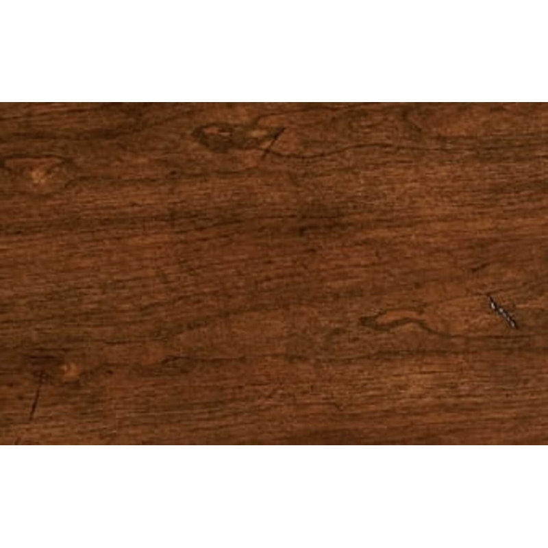 Collette Upholstered Bench, Bordeaux
