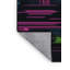 Tapis à éclat laser-1665511689