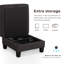 Ensemble de canapé 3 pièces Viafora-1528991471-1517220533