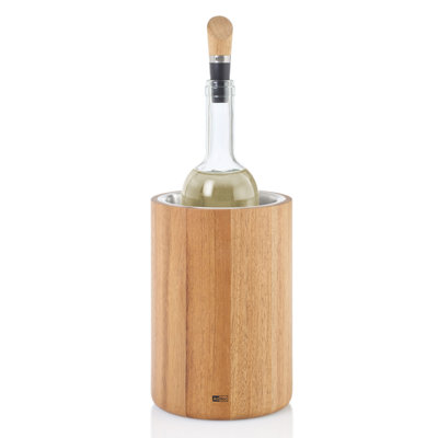 AdHoc Wine And Champagne Cooler Vine