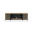 Elements - Cabinet with Console Base - Tune Door-102715382