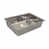 Foundry Polished Nickel is out of stock