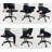 Joosten Meditation Chair-1204396789