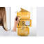Magnetic Glass Dry Erase Board