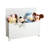 Aquashicola Isabelle & Max™ Toy Box-1070750112