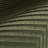 Vaelina Mid-Century Geomeric Area Rug-633386511-633386502