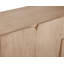 Arezza 86.75'' W Sideboard