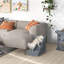 Dylon Pet Stairs-88925301