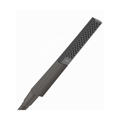Hansgrohe Rainfinity Baton Handheld Shower Head 100
