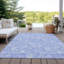 Tapis intérieur / extérieur Myqueal-809119761