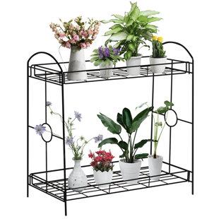 https://assets.wfcdn.com/im/01003659/resize-h310-w310%5Ecompr-r85/2475/247593491/naomhan-metal-weather-resistant-plant-stand.jpg