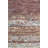 Sahara Abstract Indoor Rug-70573672