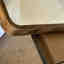Photos des clients 1 de 1