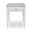 Table de bout 18 po Adele