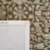 Braxtan Hand-Tufted Wool Sage Area Rug
