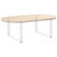 Table Leg-1690469533-1690469541