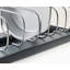 DrawerStore Bakeware and Cookware Organizer
