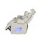 Ensemble de salon inclinable 2 pièces Fortuner-125915541
