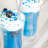 Paper Straws & Drink Accessories-122429966-122429965