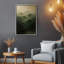 Art mural rétro encadré Fine Art Antique Classic pour chambre à coucher - 24 po x 36 po-1015831297-1015831300