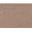 Jeffen Linen Blend Duvet Set-88622086-88622080