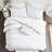 Phoenix Comforter Set-60431276-60431278
