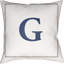 Coussin décoratif d'intérieur/d'extérieur-16137816-16137798