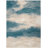 Bujanov Abstract Indoor Rug-323167215