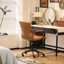 Chaise de bureau Arianna-1587705578