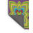 Indoor Rug-446750364