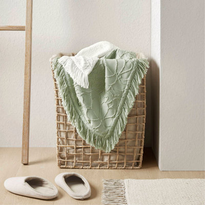 Ensemble de couvre-lit grand 3 pièces