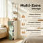 Bathroom Cabinet