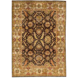 Oriental Area Rug