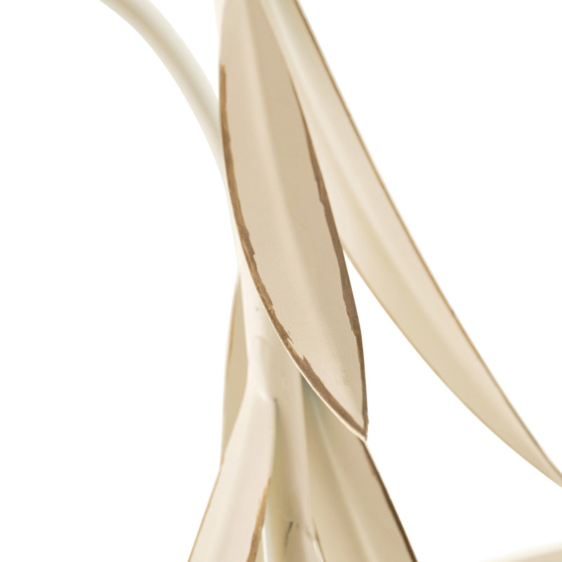 Lustre Grande Oleander