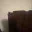 Photos des clients 2 de 2