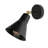 Hellman Swing Arm Sconce